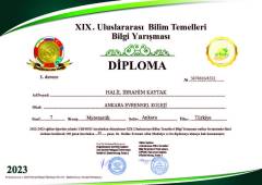 Evrensel Kolej